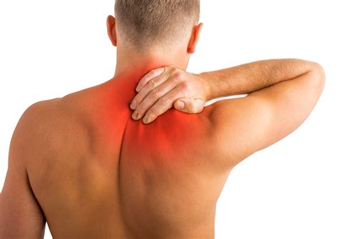 Dealing With Delayed Back Pain After A Car Accident - RejuvenX Spine