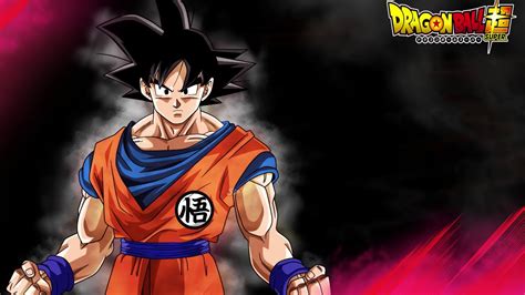 The series was followed by the film dragon ball super: Dragon Ball Super Ending 10 - Preview | ROTTENGRAFFTY 70CM ...