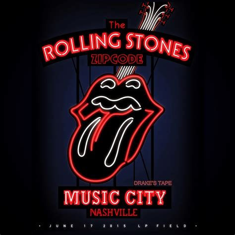 • last updated 10 days ago. World Of BOOTLEGS: BOOTLEG : The Rolling Stones - LP Field ...