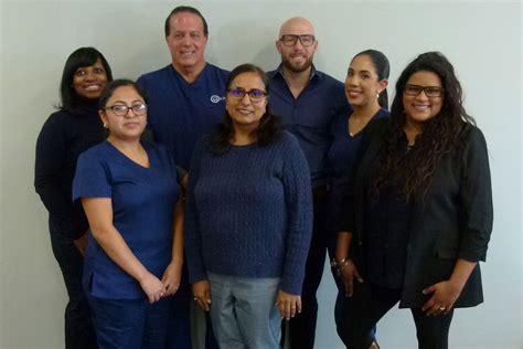 Maybe you would like to learn more about one of these? Somerset Dentist NJ | KK Dental Somerset