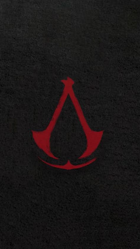 Assassins Creed Hoodie Assassins Creed Artwork Assassins Creed Series