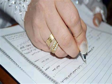 متابعة تسجيل مدارس الثانوى للغياب على مستوى الادارات و المديريات اضغط للمتابعة. تعليقًا على بيان الإفتاء بشأن "زواج التجربة.. أستاذ ...