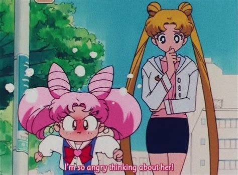 Pin By 𝓷𝓪𝓷𝓮𝓾𝓷𝓬𝓪𝓶𝓲𝓵𝓪 On ☾ ★ Sailor Moon ・☽ ★ Sailor Moon Character