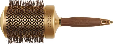 The Best Round Brushes For Hair Drying Shop Hair Dryers