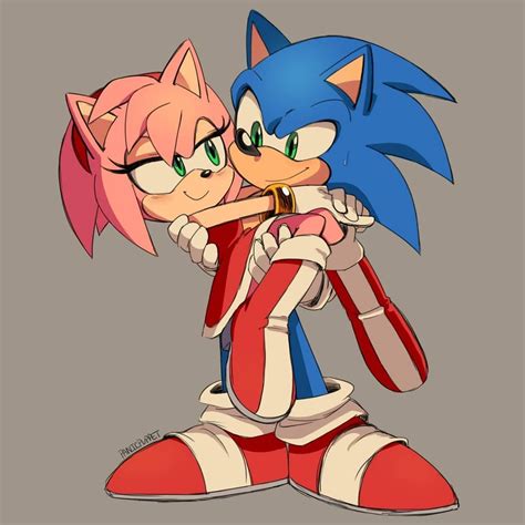 I Spent Way Too Much Of My Life On This But Its Sonamy So Its Fine And