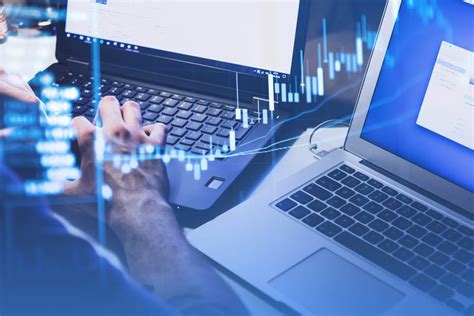 Dentro desta atividade há duas modalidades de funções mais comuns no brasil, que são: Como declarar Tesouro Direto no Imposto de Renda? Confira ...