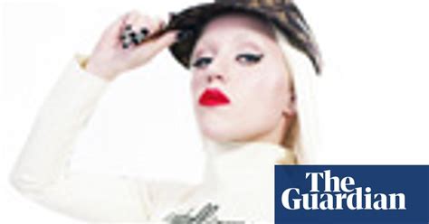 Gay Rap The Unthinkable Becomes Reality Hip Hop The Guardian