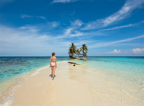Best Belize Beaches Best Belize Beaches To Visit