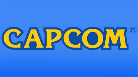 Capcom Shares Sales Figures And Reveal Huge 90 Digital Sales Split