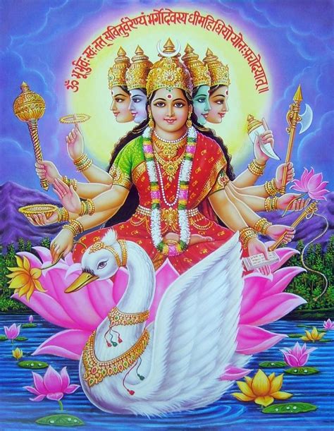 Saravasti Photos Of Goddess Durga Durga Goddess Goddess Artwork