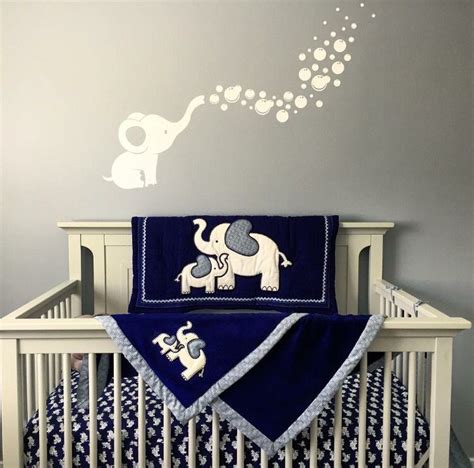 Check spelling or type a new query. Elephant baby room | Baby room themes, Elephant baby rooms ...