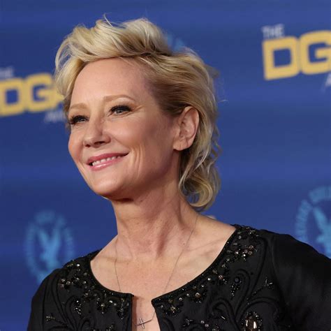 Anne Heche Net Worth Age Tv Shows Wiki Abtc