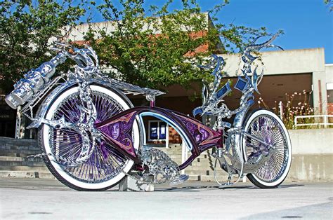 Pin By Darmian Dmn On Baikes Lowrider Bike Schwinn Bicycles