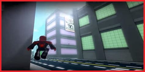 Roblox Peter Parker Codes For Dare To Cook Roblox