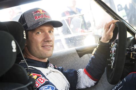 Sébastien ogier wins the 2021 wrc rally monte carlo! Μ-Sport ή σύνταξη σκέφτεται ο Ogier για το 2019 | Drive