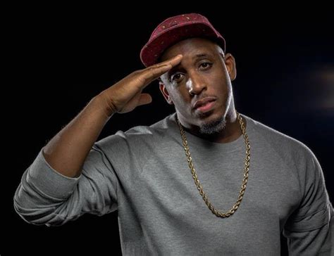 Derek Minor Unveils Empire Track Listing And Features Selahafrik