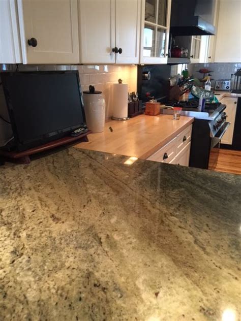 When the michel brothers came to denver from north dakota in 1979 they were committed to opening cafes that would reflect the small home town diners they grew up loving. Pin on Kitchen remodel