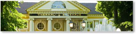 Wir freuen uns, wenn ihr uns im rahmen unserer und eurer möglichkeiten unterstützt, damit es auch noch ein selbstbestimmtes leben nach corona gibt. Getestet: Ahr Resort Bad Neuenahr