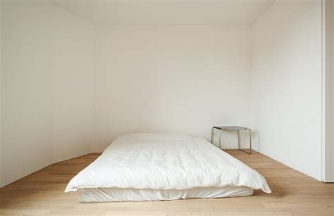 If you're wondering when to replace your mattress, use our guide. How to Firm Up a Mattress | Make Your Mattress Firmer