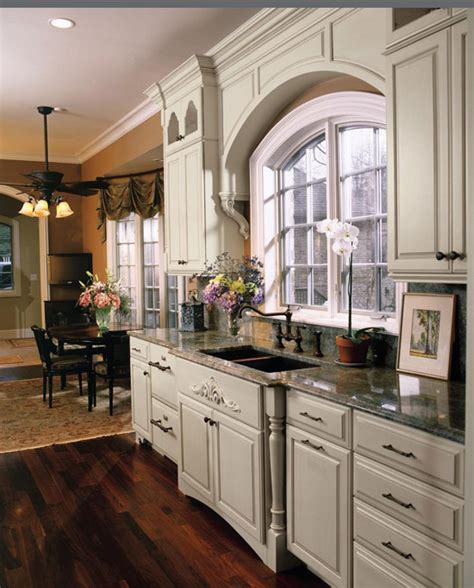 14605 county road 11, burnsville mn 55337. Omega Cabinetry | USA | Kitchens and Baths manufacturer