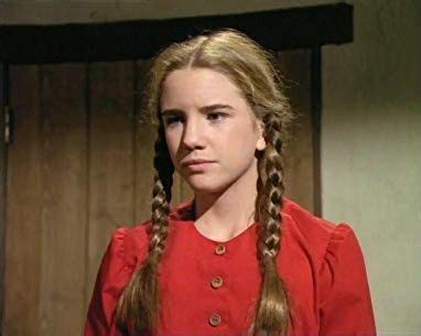 Gilbert began her career as a child actress in the late 1960s, appearing in numerous. Silent Promises (1980) | Melissa gilbert, Laura ingalls ...