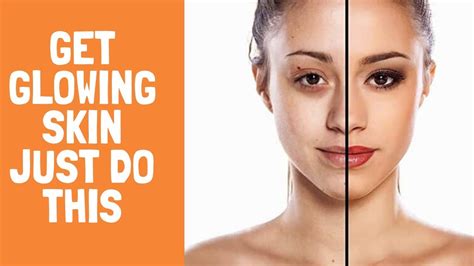 How To Get Fair Skin Naturally Home Remedies For Skin Whitening Get