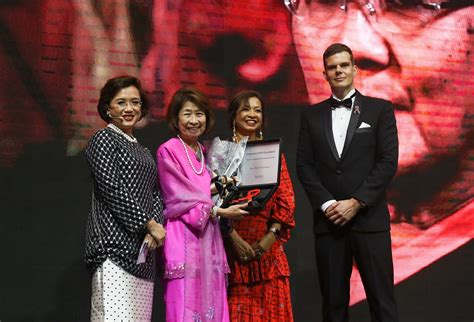 Upon graduation, scholars may be offered the opportunity to work in klk or its business units. Malaysian AIDS Foundation (MAF) and Yayasan Sime Darby ...