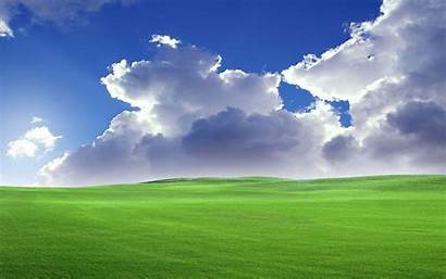 Xp Windows Wallpapers Backgrounds Window Background Nature