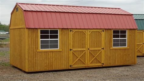 Finden sie jetzt den niedrigsten preis für pre fab garages. The Awesome of Prefab Wood Garage Kits Designs in 2020 ...