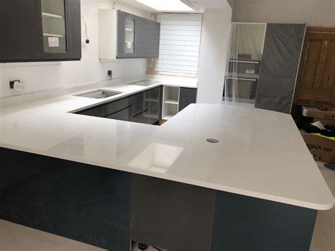 Maybe you would like to learn more about one of these? Quartz, Granite & Marble Worktops & Countertops ...