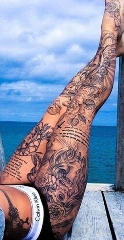 640 Tattoos Ideas In 2021 Tattoos Body Art Tattoos Cool Tattoos