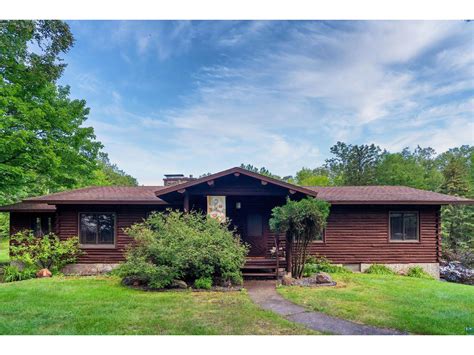 4129 Martin Rd, Duluth, MN, 55803 | MLS: 6104997 | Edina Realty