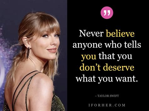 Inspirational Quotes By Famous Women Funny Inspirational Quotes