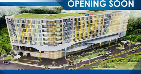 Check spelling or type a new query. BW Luxury Jambi | Lowongan Kerja Hotel