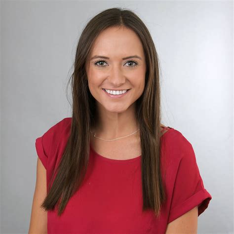 PGY-2 - Pediatrics