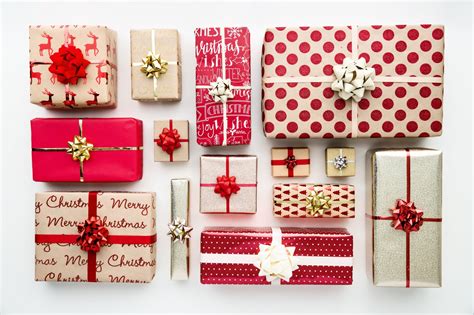Sélection cadeaux de Noël 2023 - Magazine Avantages
