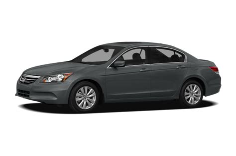 2012 Honda Accord Specs Price Mpg And Reviews