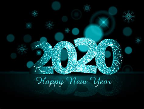 أهم اتجاهات الذكاء الاصطناعي في العام 2021. اجل صور العام الجديد 2020 - موسوعة
