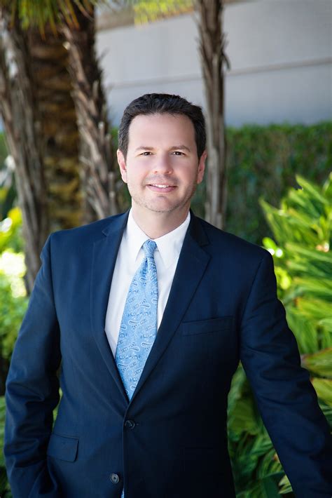 Community Newspapers Recommends Jason Bloch for Miami-Dade Circuit