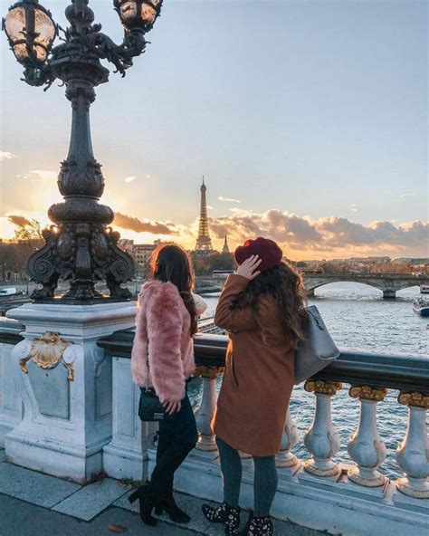 12 Best Photo Spots In Paris That You Will Love Artofit