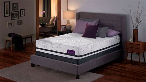 We are able to make them firmer or you can add memory/visco/space foam to your mattress by the inch. Mattress Sale - Miami Mattress