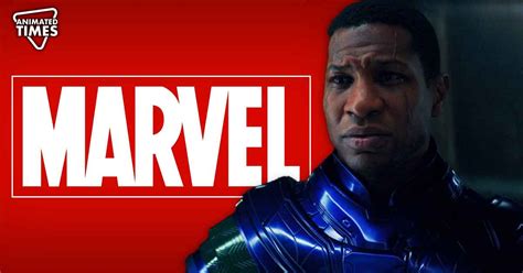 Marvel Made A Big Blunder With Jonathan Majors Kang Post Credit Scenes That Might Haunt