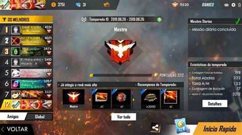 Comienzas a jugar en una isla lejana luchando por sobrevivir contra mas de 50 jugadores de todo el mundo. Pin de Rodolfo Gomez en Free Fire ♥️ | Fondo de juego ...