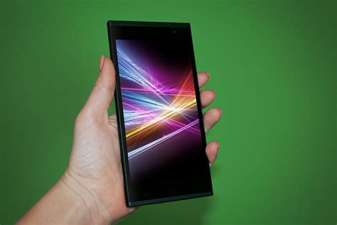 Subscriptions are far cheaper than other apps and unlocks features that are useful, but aren't strictly necessary if you just want to play the game. 36 Excellent Android Phone Mockups For Graphic Design ...
