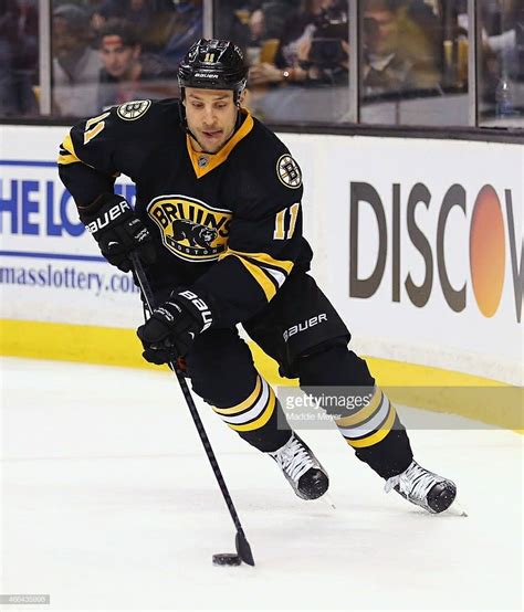 Boston Bruins Hockey Ice Hockey Teams National Hockey League Gregory