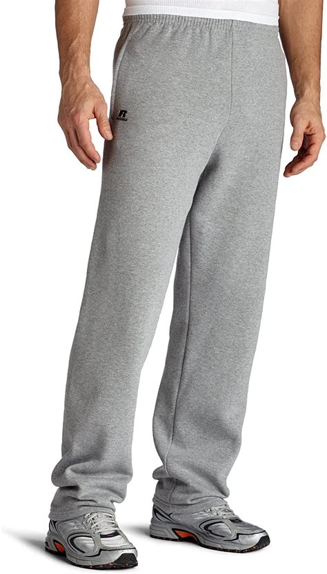 Best Grey Sweatpants For Men Stylish Modern Athleisure Wear Dapper Confidential