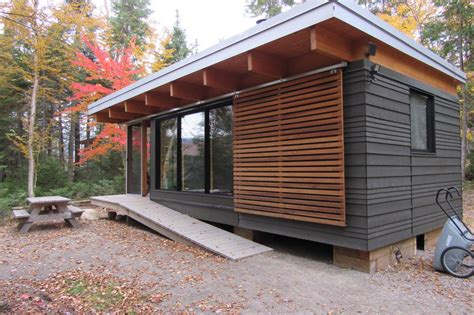 We did not find results for: Affluent - EXP. Cabin - Parc national du Mont-Tremblant ...