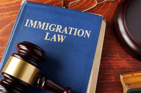 Impact Of Covid 19 On Uk Immigration Rules And Updates