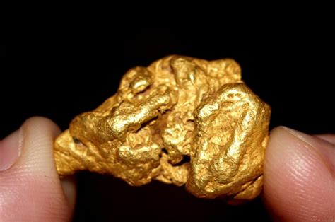 77 Gold Prospecting Tips How To Find Gold Like A Pro