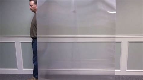 Meet Quantum Stealth The Real Life Harry Potters Invisibility Cloak